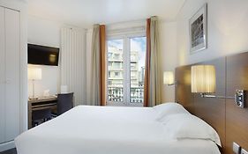 Hotel Gabriel Issy Paris